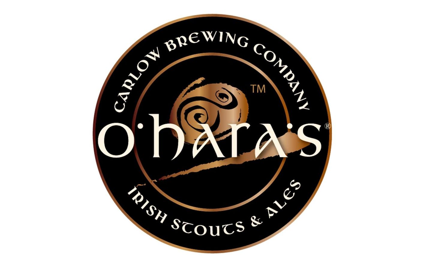 logo oharas